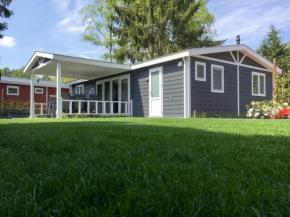 Wellness De Thijmse Berg